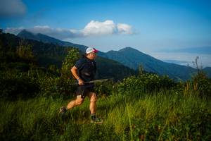 BIB: 
                            <button type="button" onclick="openModal(25005811)" class="btn btn-primary btn-sm float-right btn-popup" data-toggle="modal" data-target=".modal-high-quality">
                        <i class="fas fa-shopping-cart"></i> Add to Cart
                    </button>
                                            <button type="button" onclick="isThisMe(25005811, true)" class="btn btn-success btn-sm float-right btn-popup btn-isme hidden" data-toggle="tooltip" data-placement="bottom" title="นี่คือรูปของคุณใช่ไหม คลิกที่นี่เพื่อเอาเข้าอัลบั้ม">
                        <i class="fas fa-plus"></i> Add to album
                    </button>
                    <button type="button" onclick="isThisMe(25005811, false)" class="btn btn-warning btn-sm float-right btn-popup btn-isnotme hidden">
                        <i class="fas fa-ban"></i> Remove from album
                    </button>